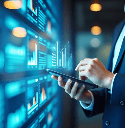 Lemorah Digital Services Lemorah Digital Services