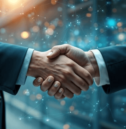 Lemorah Digital Services Lemorah Digital Services